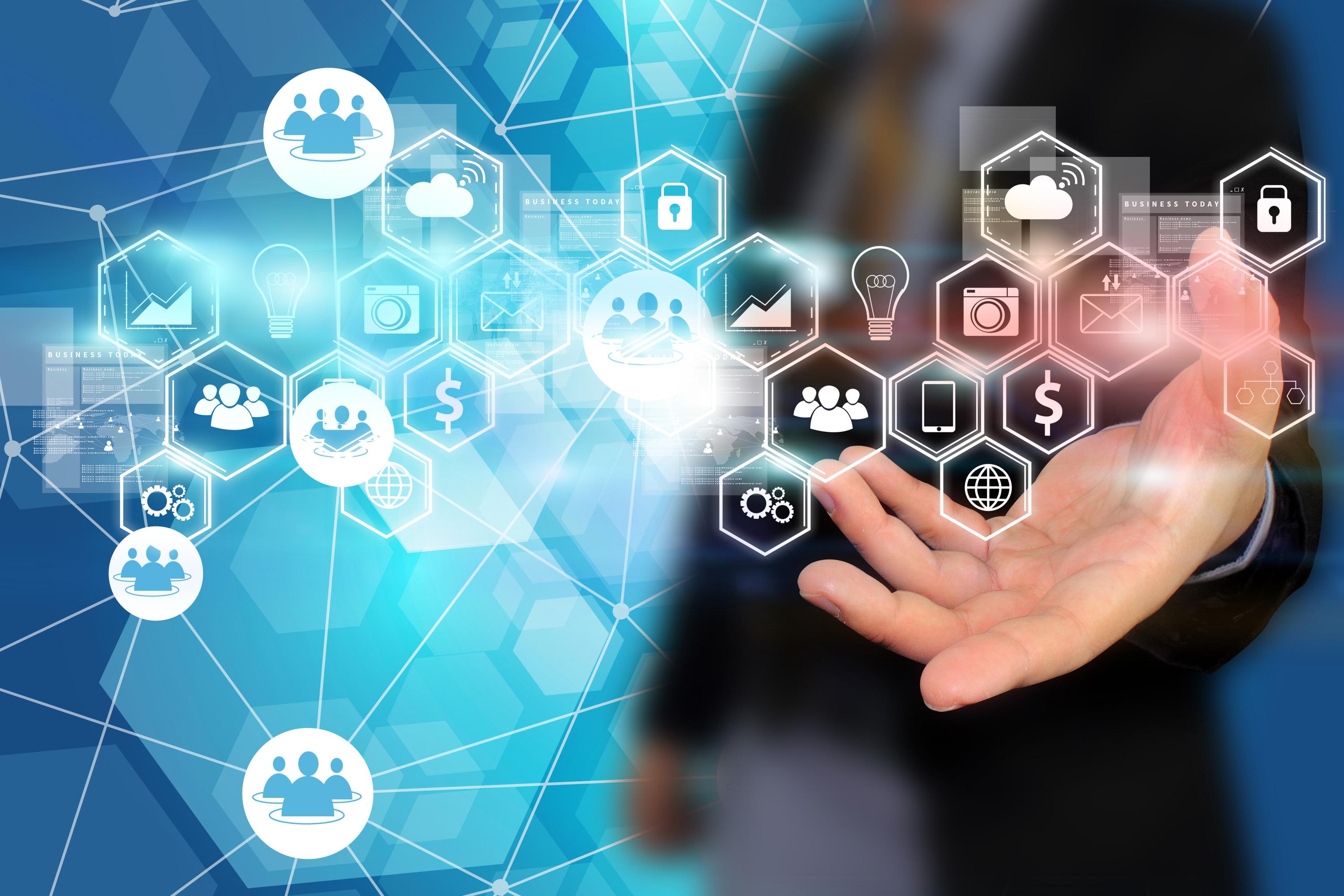 Expertiza în industrii