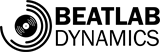 pictograma