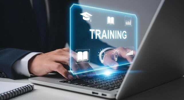 Învasare continuă si guvernare