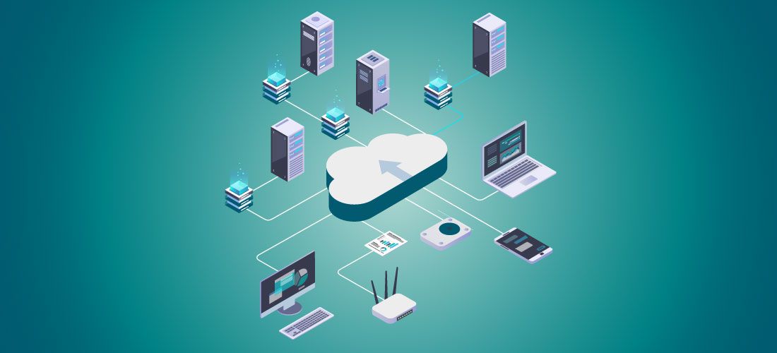 Flux de lucru de rezerva