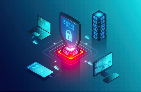 Raspuns si recuperare