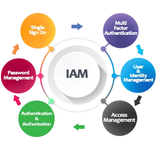 Guvernarea identității